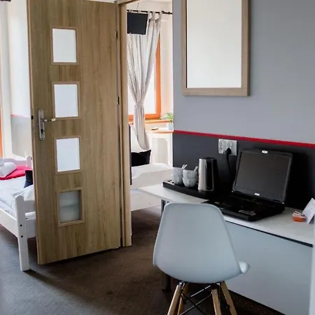 ゲストハウス Maja 3*