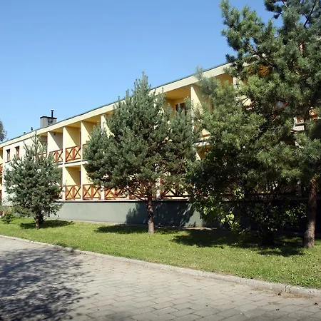 Maja Гостевой дом Новы Сонч