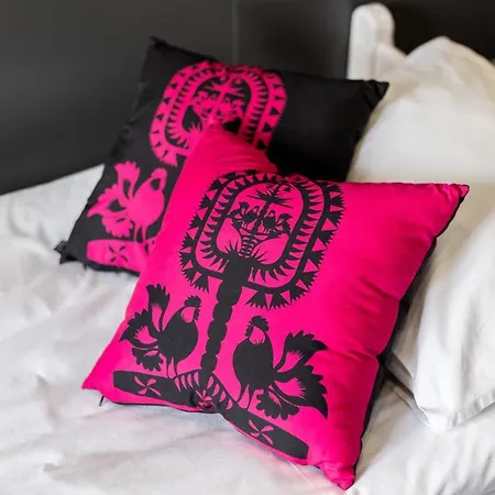 Maja ゲストハウス Nowy Sącz