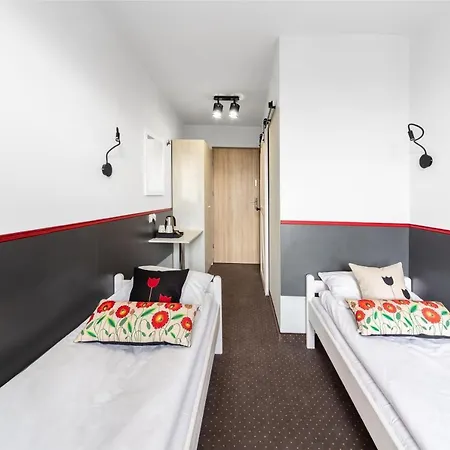 Гостевой дом Maja