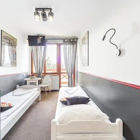 Гостевой дом Maja