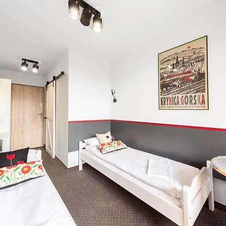 Гостевой дом Maja 3*