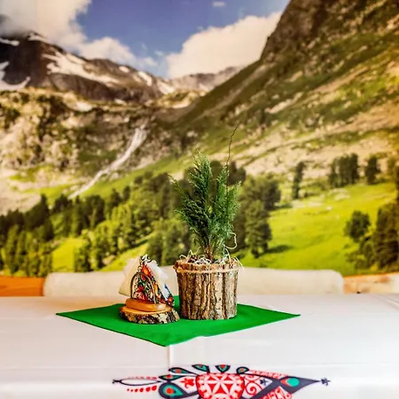 Maja ゲストハウス