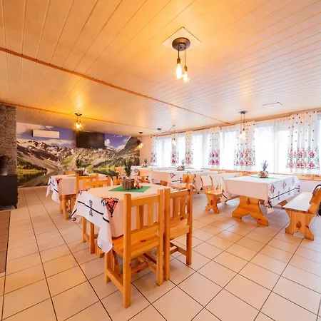 Maja Гостевой дом 3*