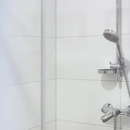 Гостевой дом Maja 3*