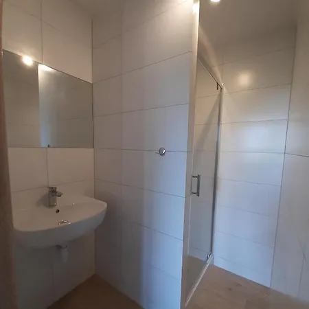 Maja Гостевой дом